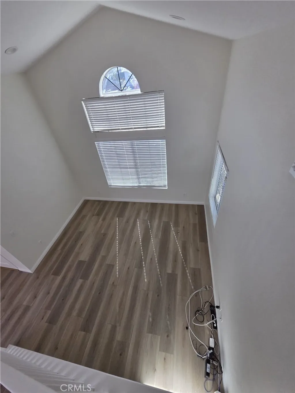 Additional image 6 of 13307 Stone Canyon Road, Chino Hills, CA 91709