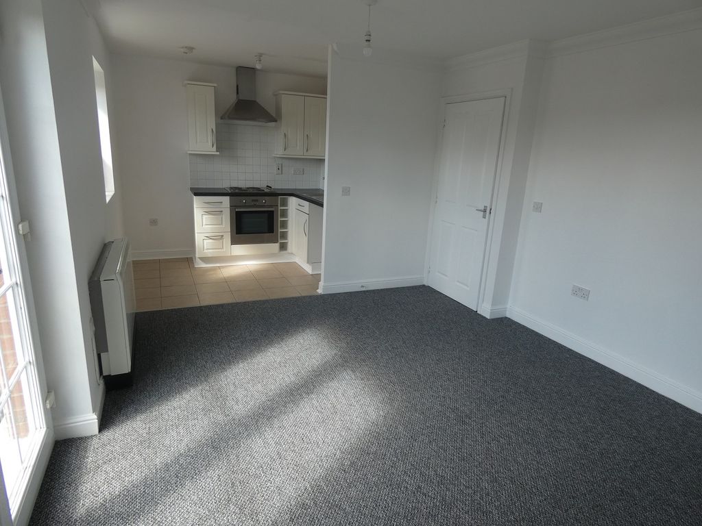 Additional image 5 of 1 bed flat for sale51c Edith Mills Close, Cwrt Penrhiwtyn, Neath . SA11