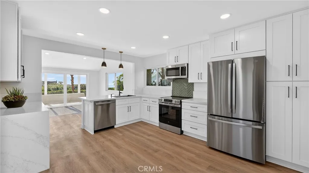 Additional image 2 of 22866 Mariano Dr, Laguna Niguel, CA 92677