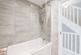 Additional image 32 of Plot 258, The Saunton at Cromwell Wharf, Cricket Lane WS14