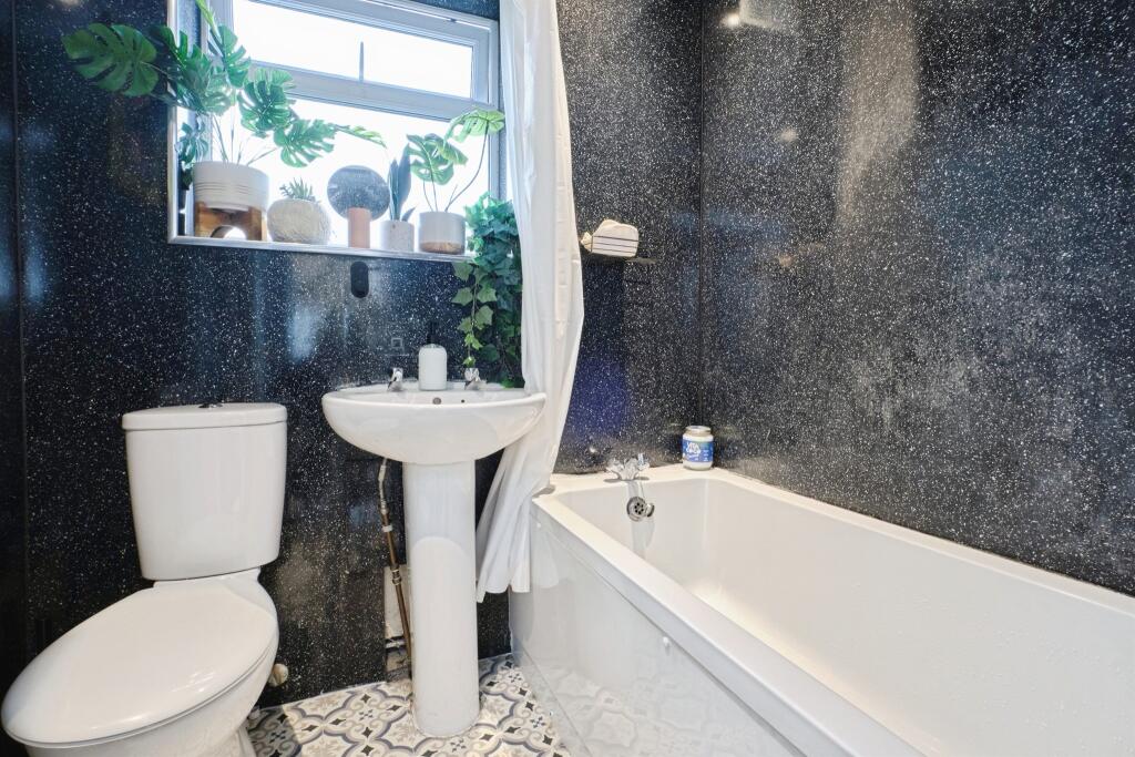 Additional image 19 of Railway Road, Birmingham