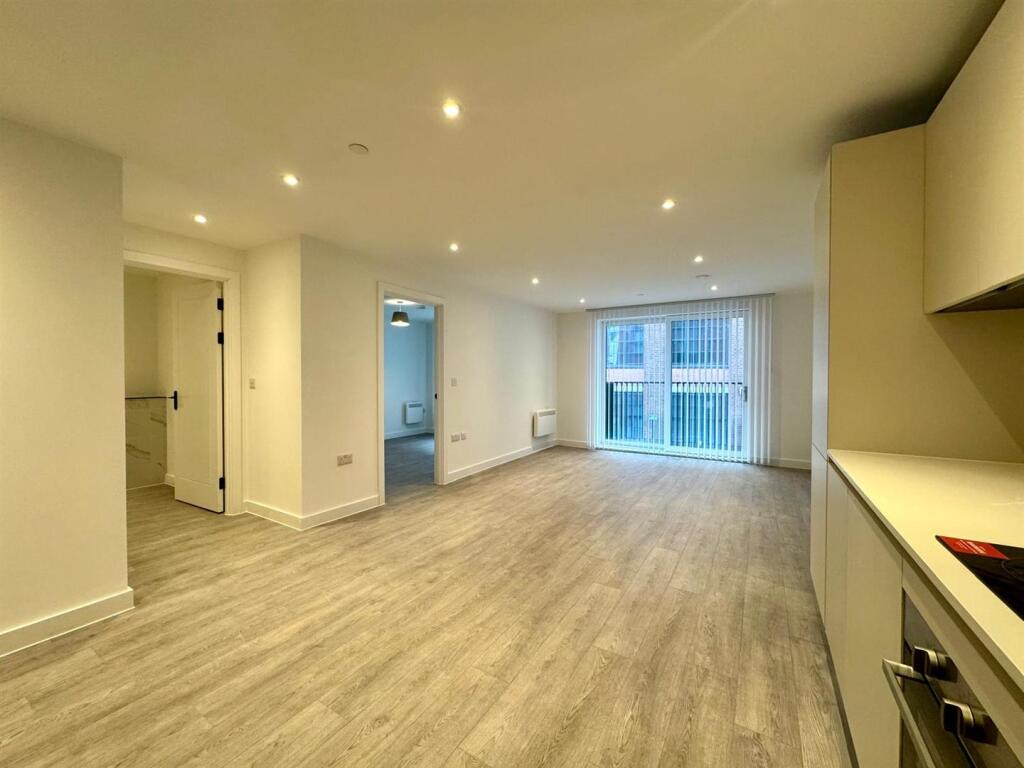 Additional image 2 of Green Street, Birmingham