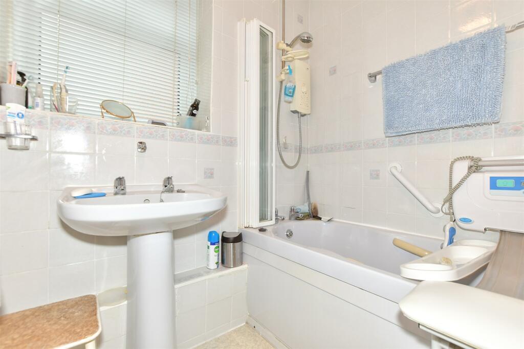 Additional image 8 of London Road, River, Kent