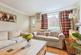 Additional image 4 of New Row, Yafforth, Northallerton, North Yorkshire, DL7