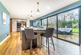 Additional image 5 of The Drey, Darras Hall NE20