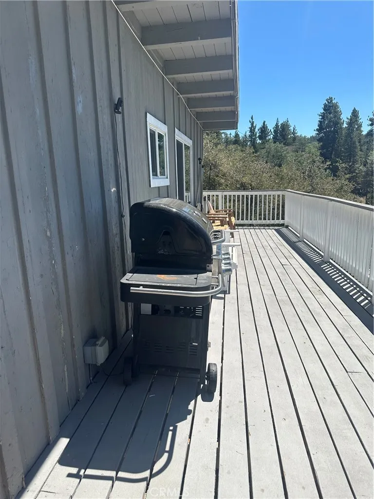 Additional image 62 of 2490 Fern Drive, Arrowbear, CA 92382