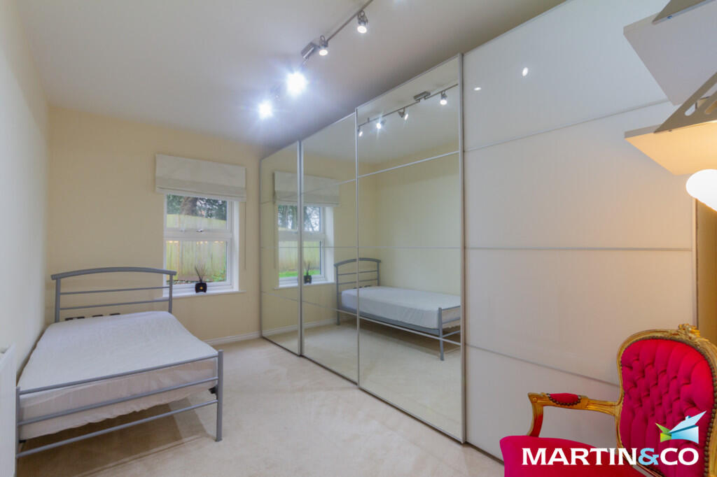 Additional image 7 of Kensington Court, Highfield Road, Edgbaston, B15