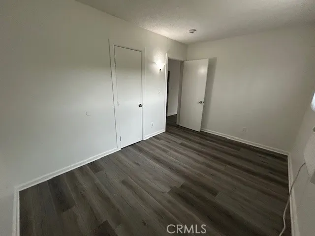 Additional image 30 of 37067 Bankside Drive Unit 3, Cathedral City, CA 92234