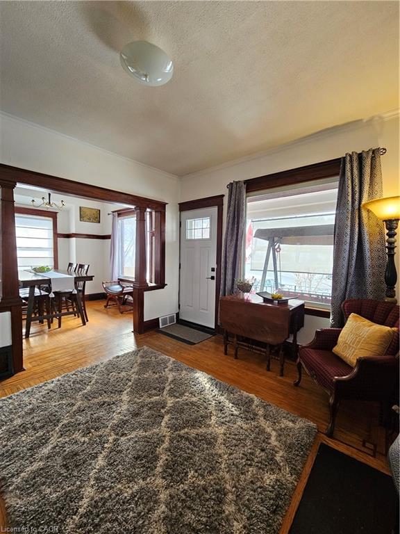 Additional image 5 of 253 Grosvenor Avenue S, Hamilton, ON, L8M 3L8