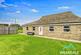 Additional image 67 of Consett DH8