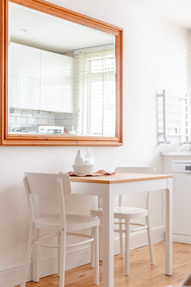 Additional image 15 of 1 Bed Flat, Culpeper Court, SE11, N1 7GU