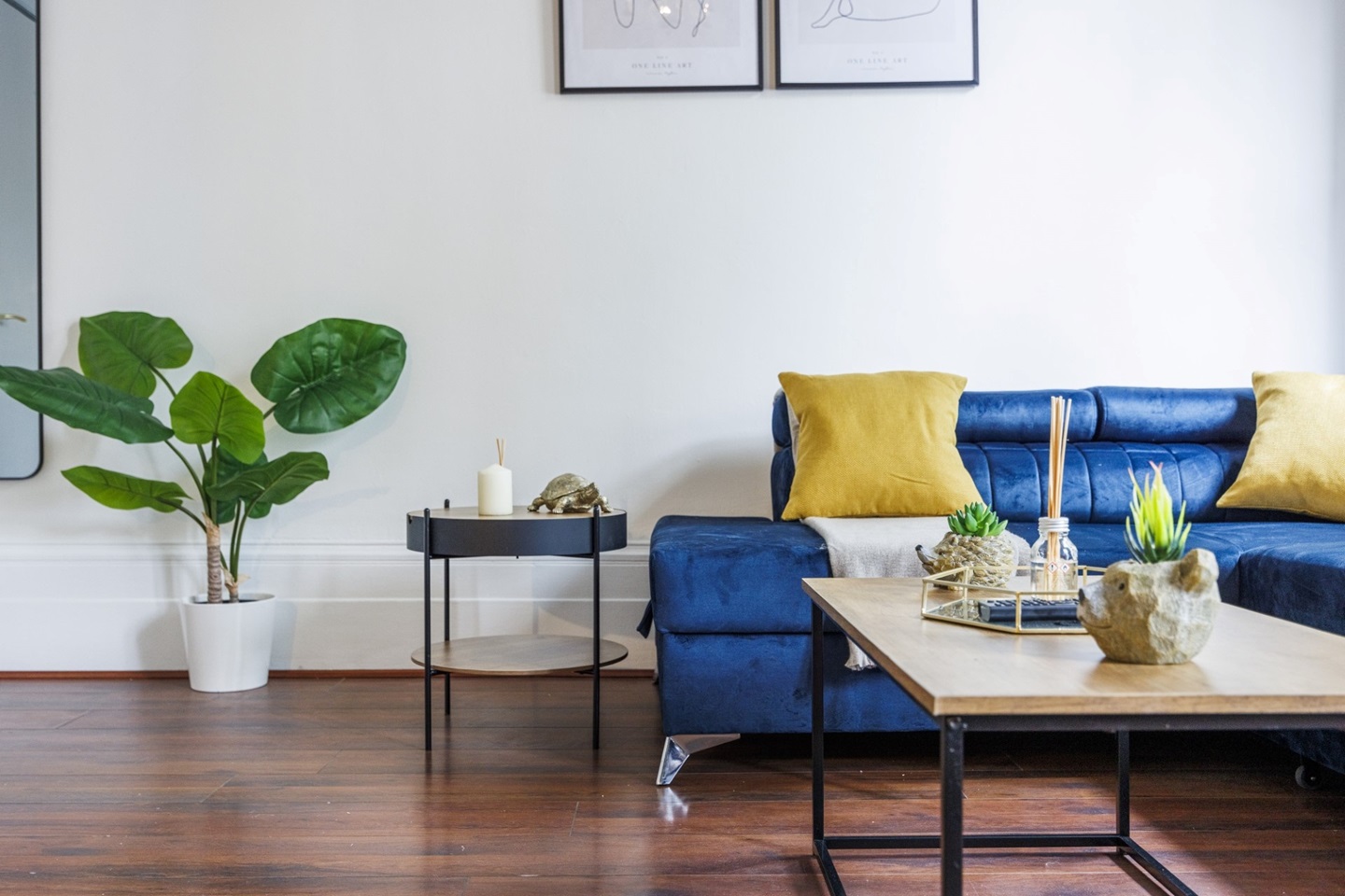 Additional image 2 of 2 Bed Flat, Swinton Street, WC1X, N1 7GU