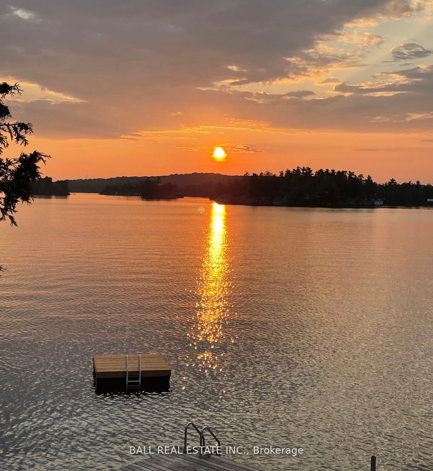 1329 Trappers Lane, Douro-dummer, ON, K0L 2H0