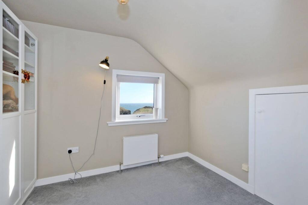 Additional image 28 of The Seaberries Rocksley Drive, Boddam, Peterhead, AB42 3BA