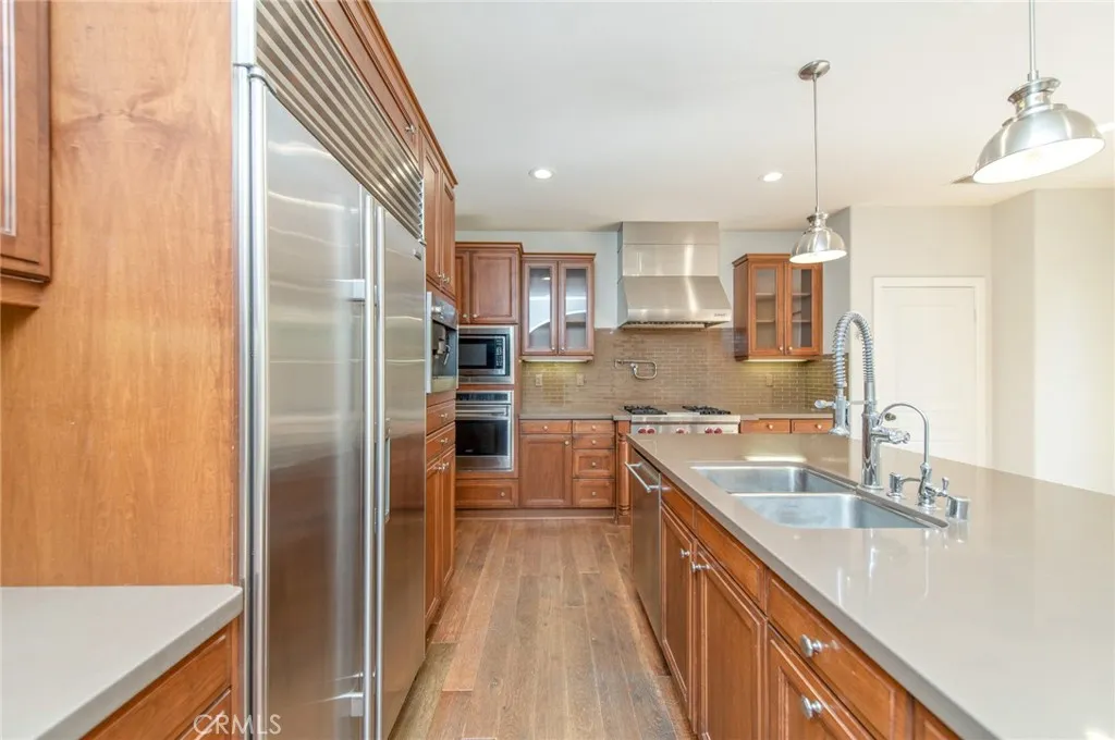 Additional image 18 of 66 Homeland, Irvine, CA 92618