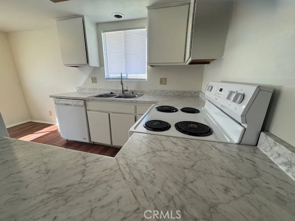 Additional image 17 of 51225 Eisenhower Drive Unit B, La Quinta, CA 92253