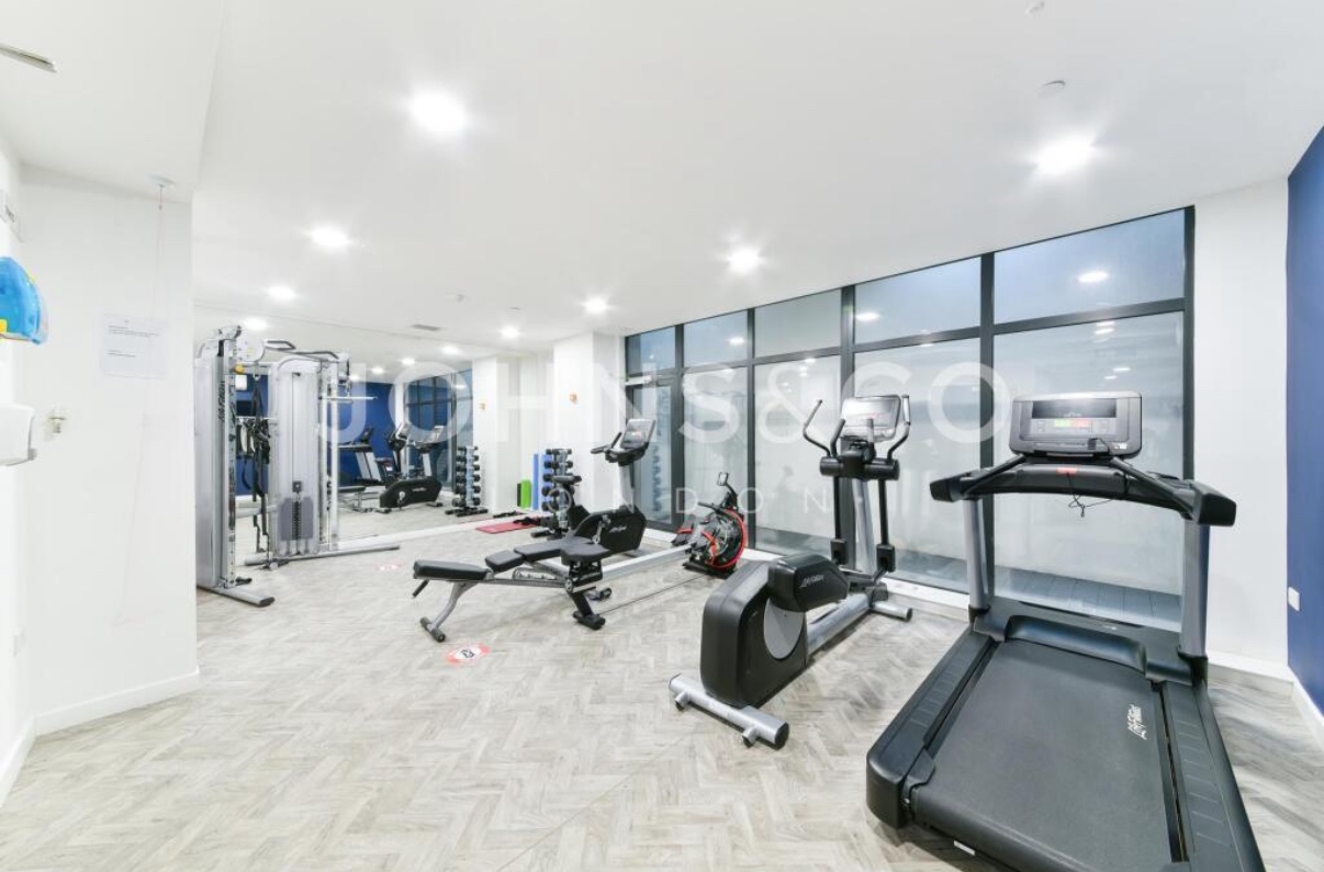 Additional image 16 of 2 Bed Flat, Dock Street, E1, N1 7GU