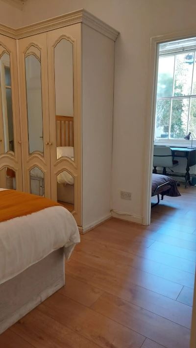 Additional image 14 of 2 Bed Flat, Cosway Mansions, NW1, N1 7GU