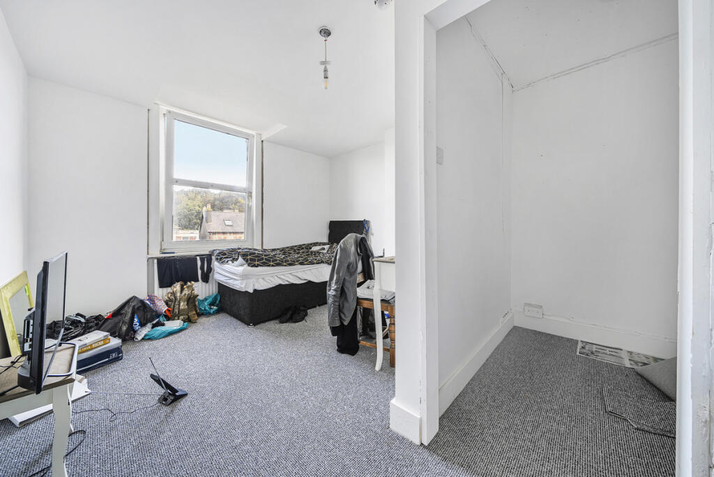 Additional image 16 of Folkestone Road, Dover, CT17 9