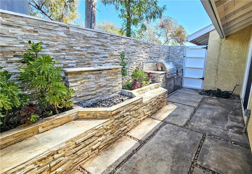 Additional image 31 of 2337 Cravath Court, West Covina, CA 91792