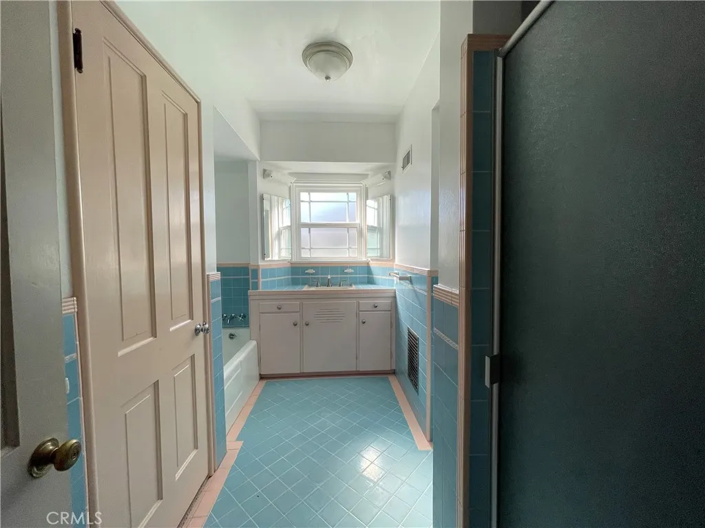 Additional image 19 of 2845 N D St, San Bernardino, CA 92405