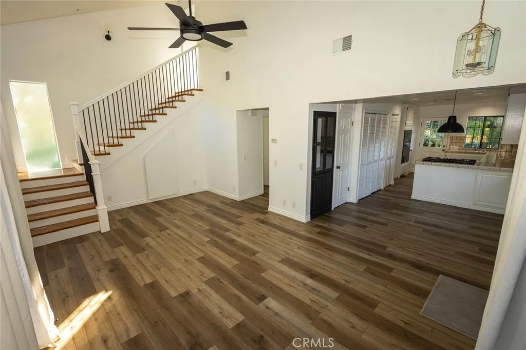 Additional image 12 of 24550 Treasure Vista Ave, Newhall, CA 91321