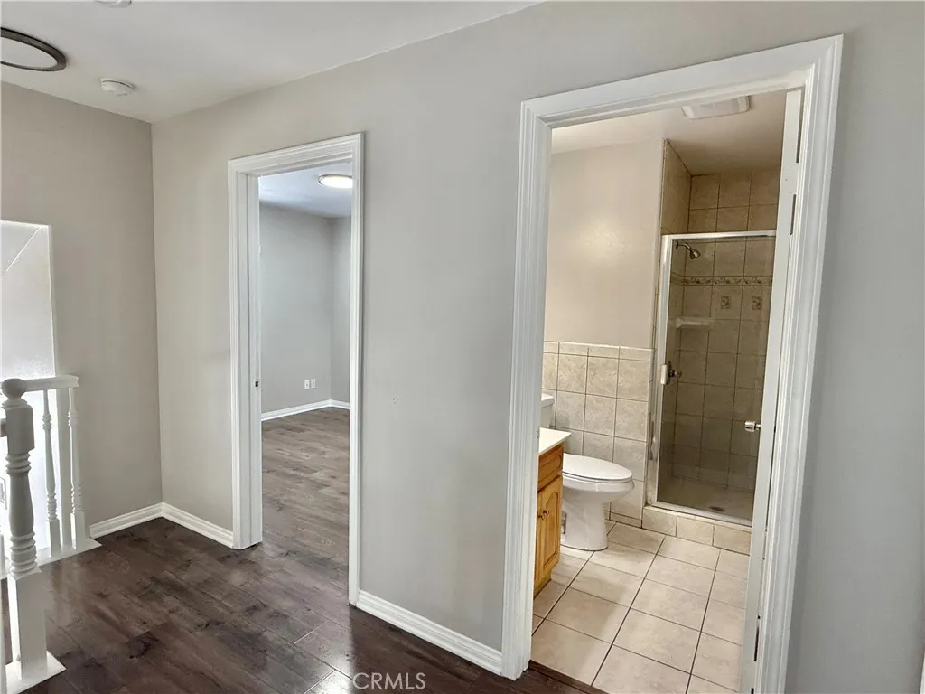 Additional image 34 of 930 S Charlotte Ave Unit A, San Gabriel, CA 91776