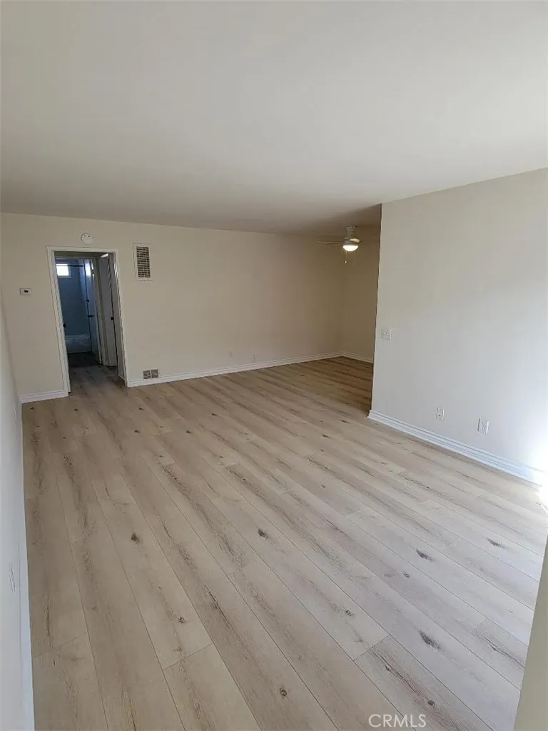 Additional image 22 of 591 South Street Unit 12, Glendale, CA 91202