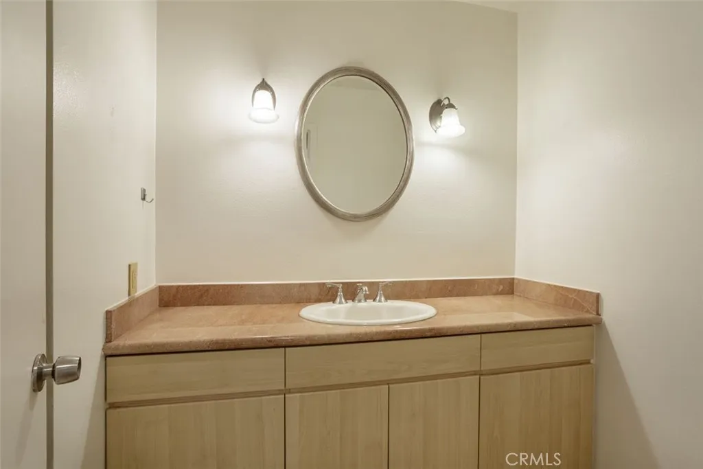 Additional image 26 of 1880 Veteran Avenue, Los Angeles, CA 90025