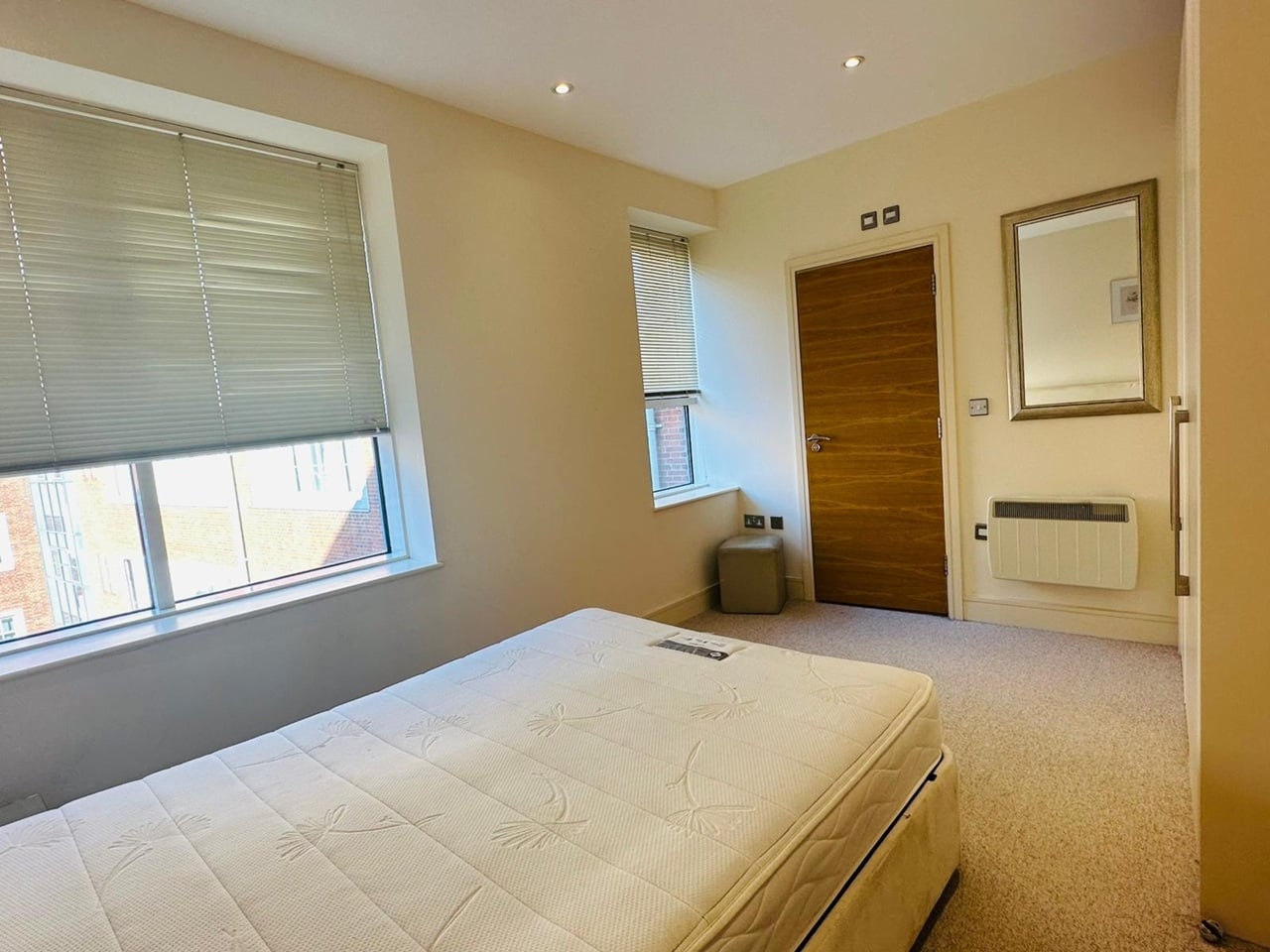 Additional image 8 of 2 Bed Flat, Romney House, SW1P, N1 7GU