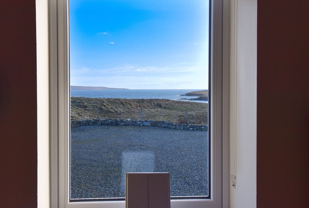 Additional image 20 of 3 bed bungalow for saleHouse & Croft, Vatster House, Mid Yell, Shetland ZE2