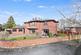 Additional image 45 of Basford Villas, Etruria Road, Newcastle