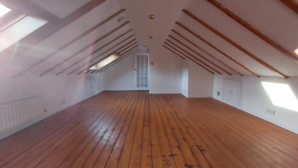 Additional image 9 of Albury Place, Ferryhill, Aberdeen, AB11