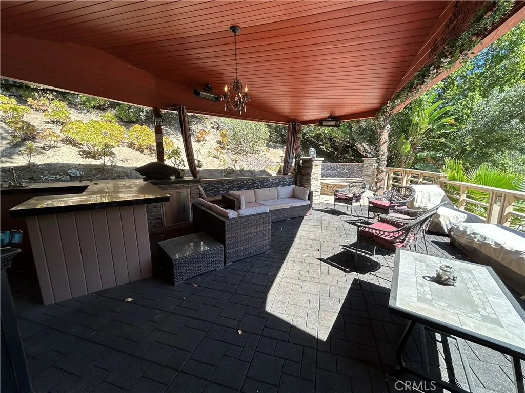 Additional image 72 of 300 S Timken Rd, Anaheim, CA 92808