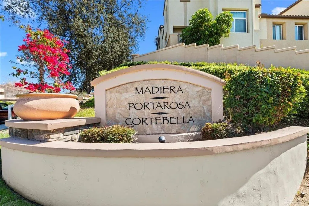 Additional image 38 of 676 Kellogg Street, San Marcos, CA 92078