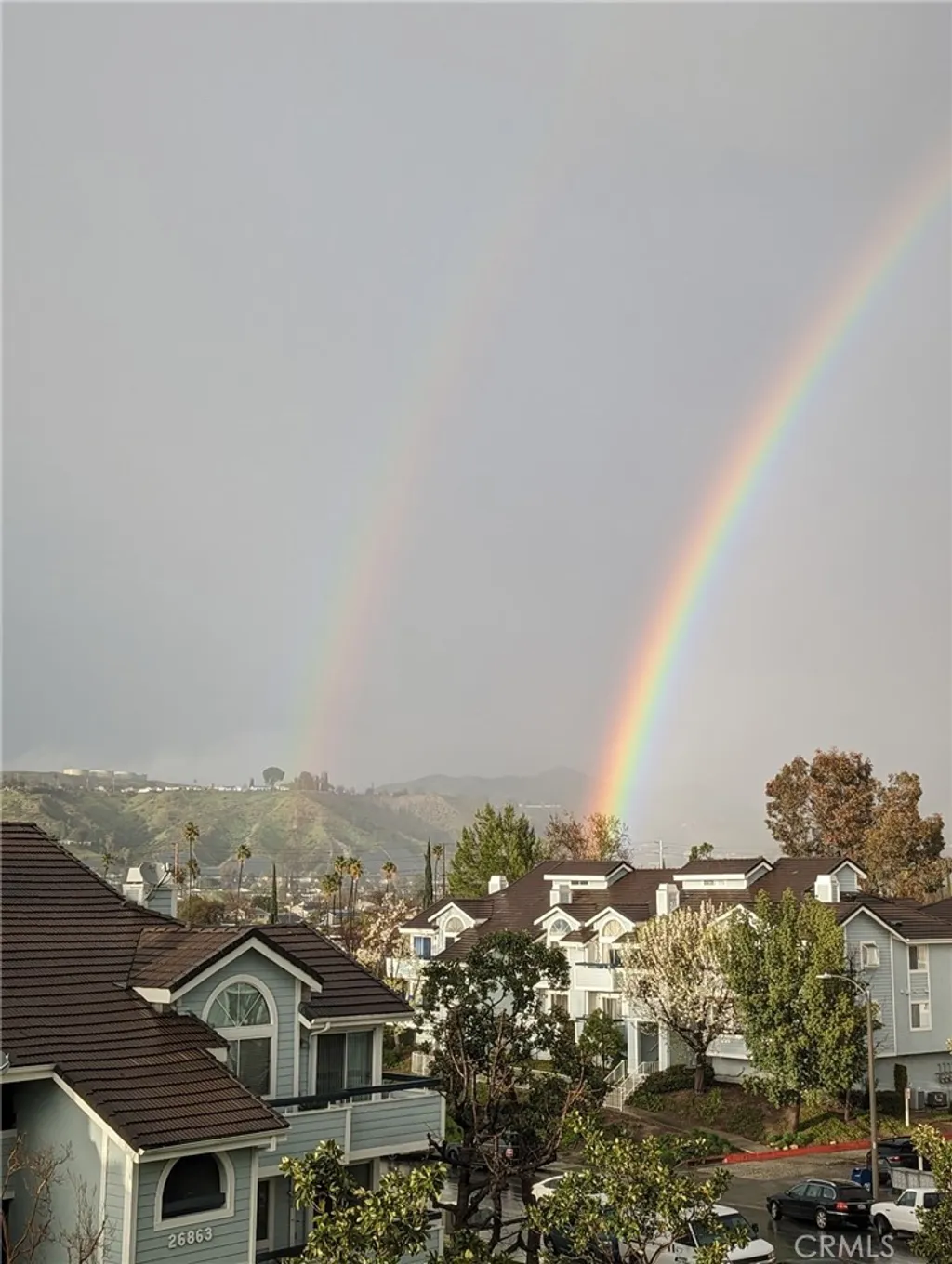 Additional image 37 of 26857 Claudette St Unit 134, Canyon Country, CA 91351