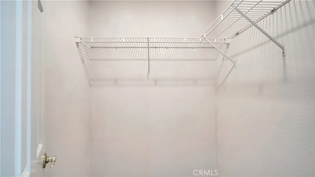 Additional image 87 of 19364 Summerwind Trail, Perris, CA 92570