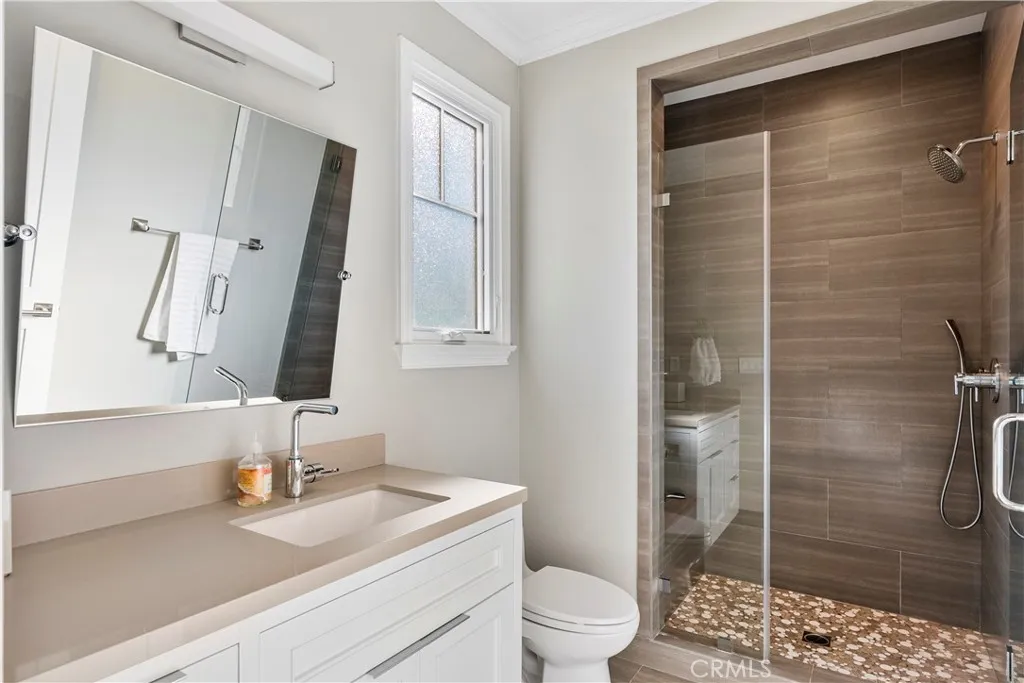 Additional image 80 of 4151 Greenbush Avenue, Sherman Oaks, CA 91423