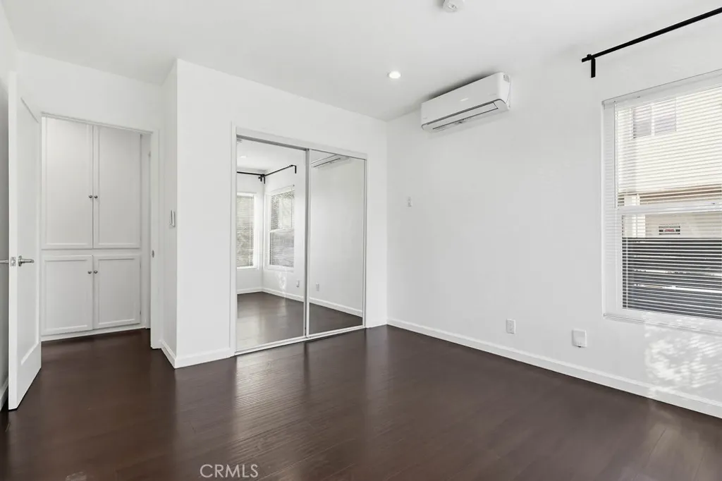 Additional image 22 of 6065 Pickford Place Unit 1, Los Angeles, CA 90035