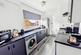 Additional image 6 of Craigs Place, Saltcoats KA21