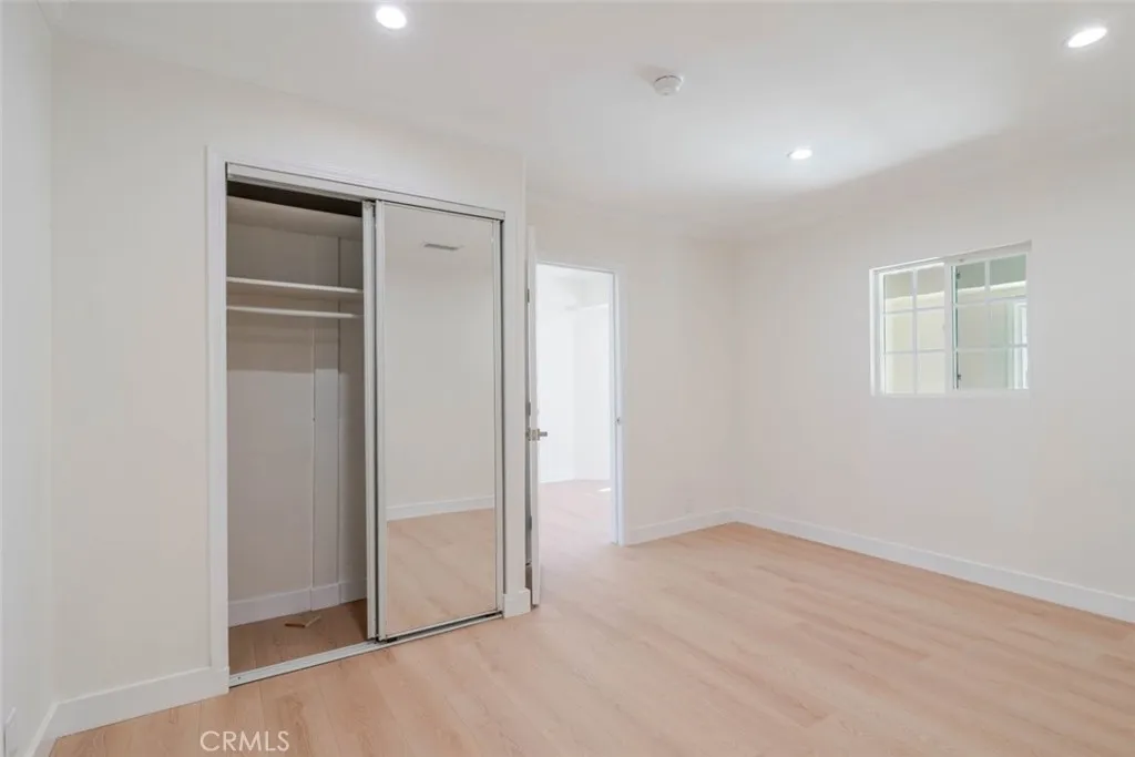 Additional image 35 of 11246 Saticoy Street, Sun Valley, CA 91352