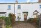 Additional image 12 of Riverbank Cottages, Bideford, Devon