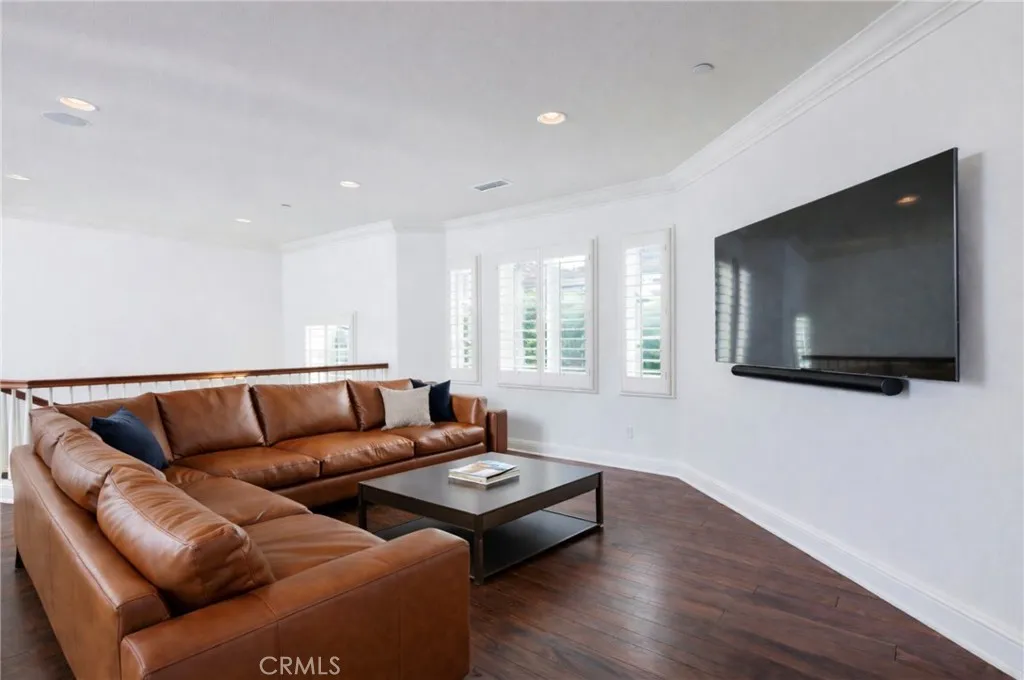 Additional image 42 of 12 Via Corsica, Dana Point, CA 92629