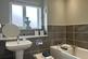 Additional image 18 of Plot 28, The Tatton at The Oaks, Keele, Newcastle-under-Lyme, Keele, Newcastle-under-Lyme ST5