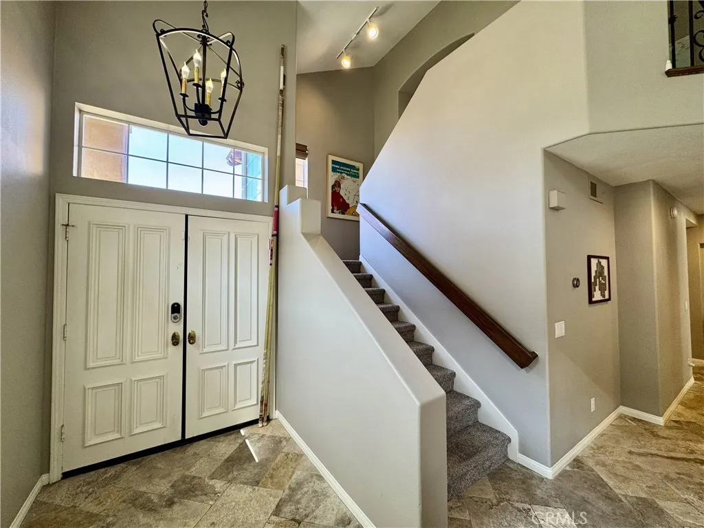 Additional image 54 of 14 Cala D Or, Laguna Niguel, CA 92677