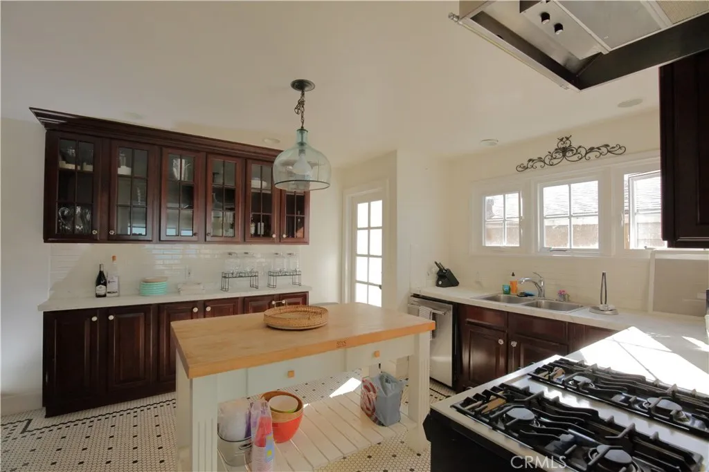 Additional image 37 of 1061 Gaviota Dr, Laguna Beach, CA 92651