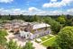 Additional image 2 of 26 Mobbs Close, Stoke Poges, SL2