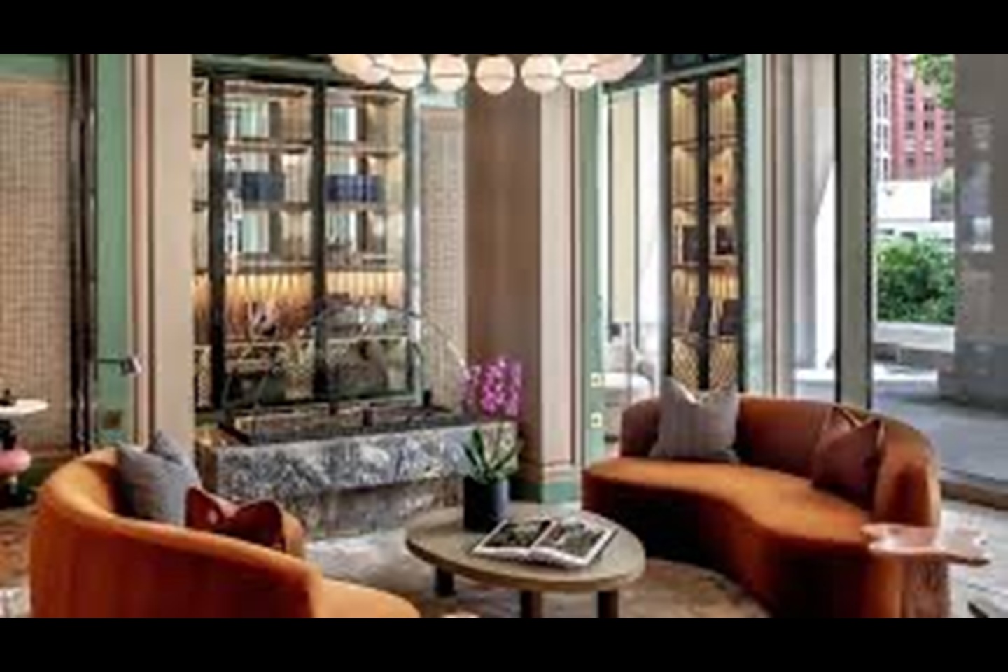 Additional image 12 of 2 Bed Flat, Floor, SW8, N1 7GU