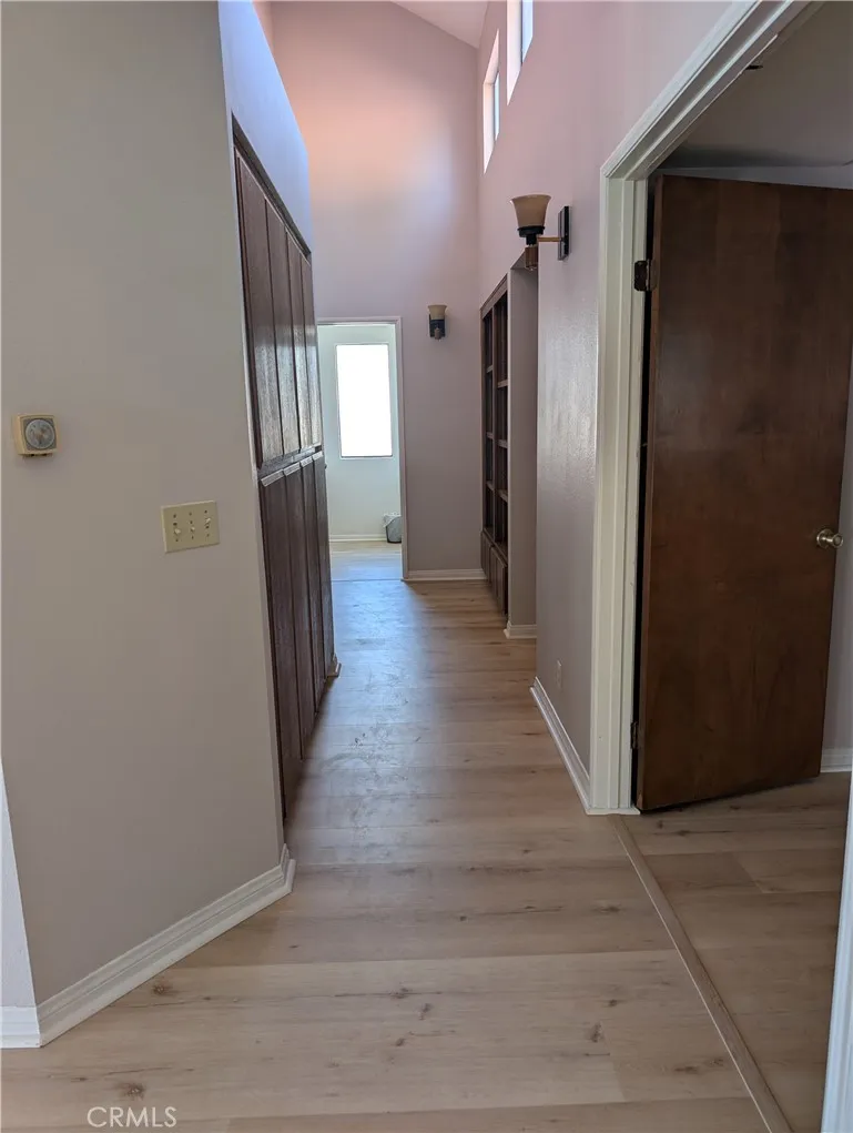 Additional image 32 of 14413 Rivers Edge Rd, Helendale, CA 92342