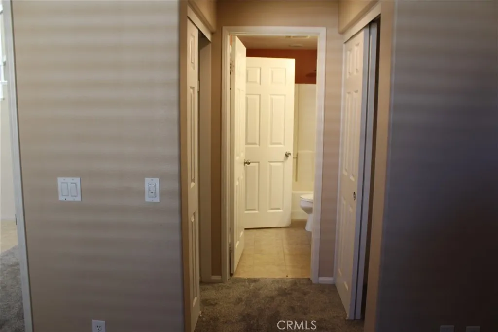 Additional image 59 of 31128 Strawberry Tree Lane Unit 11, Temecula, CA 92592